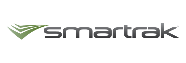 Smartrak